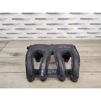 Коллектор впускной PEUGEOT Partner M59 2003 0361K5