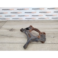Кулак поворотный MAZDA 3 BM BN 2015 B45A33021