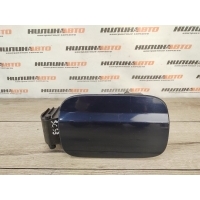 Лючок топливного бака MERCEDES W204 2008 A2047500103