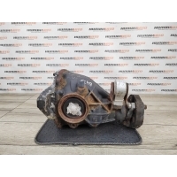 Редуктор Mercedes W204 2008 A2043500114