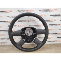 Руль AUDI A3 8P 2007 8R04190916PS, 8P0419091CC, 8P0419091CC6PS, 8R04190916PS, 8P0419091AE6PS