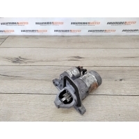 Стартер RENAULT Laguna 3 2008 7701065384, 7701065384, 23300CK80B, 8200228400, 23300CK800, 7711431985, 7711213274, 8200990502