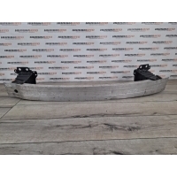 Усилитель бампера AUDI A3 8P 2004 8P0807113A, 8P0807113B, 8P0807113A, 8P3807113A
