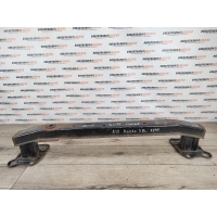 Усилитель бампера MAZDA 3 BL 2009 BBR650260B