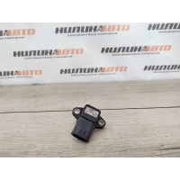 Датчик абсолютного давления Suzuki SX4 2008 1859072F21, E1T26571A, 1859072F21, 1859072F21000, 1859068H00000, 1859072F20, 1859060E00