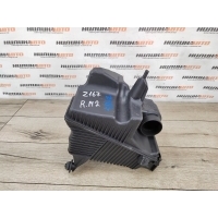 Корпус воздушного фильтра RENAULT Megane 2 2008 8200401500, 8200401500, 8200176558, 8200369755, 8200166611