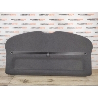 Полка багажника CITROEN C5 2006 8794KS