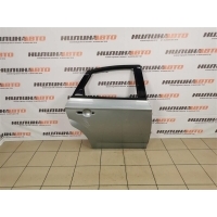 Дверь FORD Mondeo 4 2010 1694250, 1694250, 1469881, 1546506, 1580878