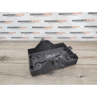 Площадка аккумулятора MAZDA 6 GH 2008 GS1D56041A