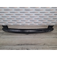 Усилитель бампера Volkswagen Golf 5 2004 1K0807305B, 1K0807305B, 1K0807305C