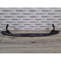 Усилитель бампера VOLKSWAGEN Golf 5 2006 1K0807093A, 1K0807093A, 1K0807093C