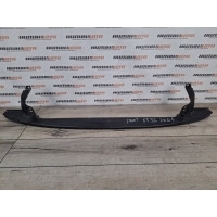 Усилитель бампера VOLKSWAGEN Golf 5 2004 1K0807093A, 1K0807093A, 1K0807093C