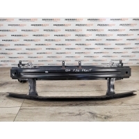 Усилитель бампера Volkswagen Passat B6 2007 3C0807109D, 3C0807109D, 3C0807109, 3C0807109B