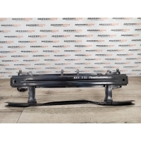 Усилитель бампера Volkswagen Passat B6 2007 3C0807109D, 3C0807109D, 3C0807109, 3C0807109B