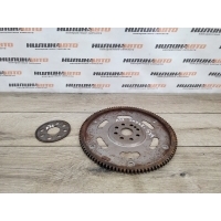 Маховик АКПП SUZUKI SX4 2008 2262069G10, 2262069G10, 2262069G10000