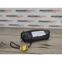 Подушка безопасности в сиденье SKODA Fabia 2 2010 6Q0880241B
