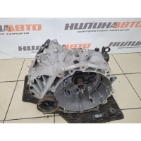 АКПП Skoda Fabia 2 2010 0AM300049T00D, 0AM300049T00D, 0AM300049T
