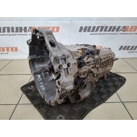 МКПП Volkswagen Passat B5+ 2005 012300062BX, 012300062BX, 012300060DX, 012300062B, 012300060D