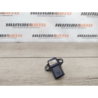 Датчик абсолютного давления Suzuki SX4 2007 1859072F21, E1T26571A, 1859072F21, 1859072F21000, 1859068H00000, 1859072F20, 1859060E00