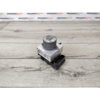 Блок ABS (АБС) FORD Mondeo 4 2008 1762179, 1762179, 1680803, AG912C405MD, 8G912C405AB, 1501207, 1523288, 1528366, 1547638, 1680789, 1730308