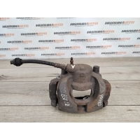 Суппорт тормозной FORD Mondeo 4 2008 1583139, 1583139, 1432361, 1583139, 6G912B294AB, 6G912B294AC, 8603754, LR000568, LR015386