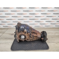 Редуктор Mercedes W203 2003 A2033509314, A2033509314, A2033507514