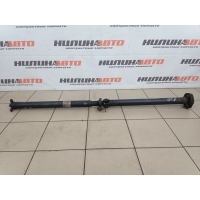 Карданный вал MERCEDES W203 2003 A2034105906, A2034105906, A2034102116