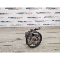 Насос ГУР PEUGEOT Partner M59 2008 4007JC, 4007JC, 4007H0, 4007WL, 9647790780, 9659820880