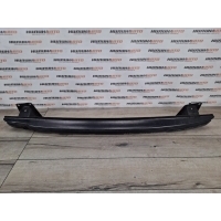 Усилитель бампера Volkswagen Passat B6 2005 3C5807305