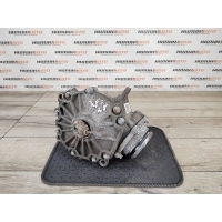 Редуктор Mercedes W204 2008 A2213300902, A2213300902, A2213301702, A2213307200