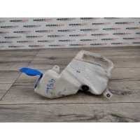 Бачок омывателя AUDI A6 C5 Allroad 2003 4B0955453C, 4B0955453K, 4B0955453C
