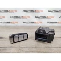 Замок зажигания VOLKSWAGEN Passat B6 2006 3C0905843R, 3C0905843R, 3C0905843Q, 3C0905843AC, 3C0905843M, 3C0905843N, 3C0905843P, 3C0905843S, 3C0905843J