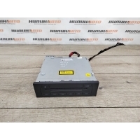 СД чейнджер SKODA Octavia A5 2006 AAP600001, 1Z0035111A, AAP600001
