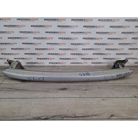 Усилитель бампера Skoda Octavia A5 2006 1Z5807305C, 1Z5807305C, 1Z5807305, 1Z5807305A