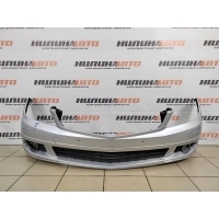 Бампер MERCEDES W204 2008 A2048850825, A2048850825, A2048850825, A20488508259999