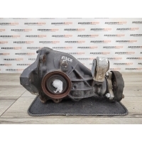 Редуктор Mercedes W204 2007 A2043500114