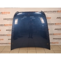 Капот Audi A6 C6 2006 4F0823029F, 4F0823029F, 4F0823029E, 4F0823029D, 4F0823029, 4F0823029A, 4F0823029C