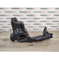 Бачок омывателя MERCEDES W204 2007 A2048601560, A2048600260, A2048601560, A2048690020, A2048690520, A2048690100, A2048691120