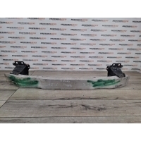 Усилитель бампера AUDI A3 8P 2008 8P3807113A, 8P0807113B, 8P0807113A, 8P3807113A