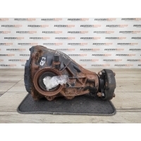Редуктор Mercedes W203 2006 A2033504364, A2033504364, A203350436488