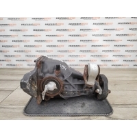 Редуктор MERCEDES W204 2008 A2043500614