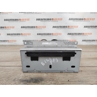 Магнитола FORD Focus 3 2011 1856020, 1856020, DT1T18C815HN