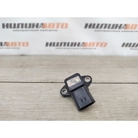 Датчик абсолютного давления Suzuki Swift 2006 1859072F21, E1T26571A, 1859072F21, 1859072F21000, 1859068H00000, 1859072F20, 1859060E00