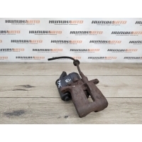 Суппорт тормозной AUDI A6 C6 2006 4F0615403A
