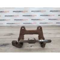 Скоба суппорта AUDI A6 C6 2006 4F0615426D, 4F0615426D, 4F0615426A, 4F0615426B, 4F0615426D