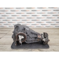 Редуктор Mercedes W203 2010 A2033509314, A2033509314, A2033507514