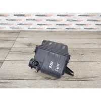 Корпус воздушного фильтра SUZUKI Swift 2007 1370062J00