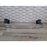 Усилитель бампера AUDI A3 8P 2005 8P3807113A, 8P0807113B, 8P0807113A, 8P3807113A