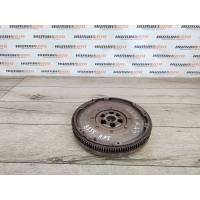 Маховик AUDI A3 8P 2005 03G105266BM, 03G105266BM, 03G105266AC