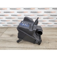 Корпус воздушного фильтра Renault Megane 2 2007 8200401500, 8200401500, 8200176558, 8200369755, 8200166611